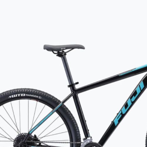 Fuji Nevada 29 1.5 Mountainbike schwarz-blau 11212173917