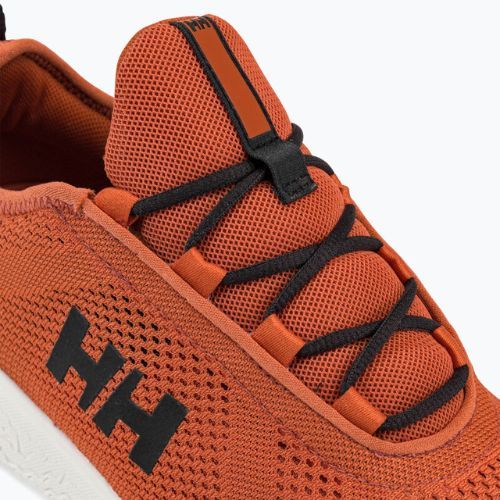 Helly Hansen Supalight Medley Herren Segelschuhe braun 11845_179