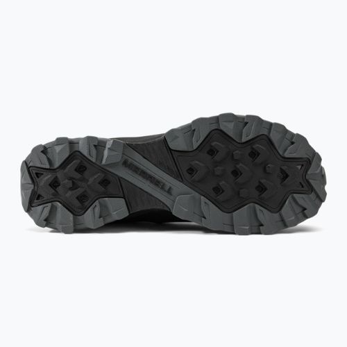 Merrell Speed Strike GTX Herren Wanderschuhe schwarz J066859