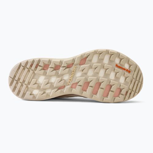 Merrell Bravada 2 hellrosa Damen Wanderschuhe J135650