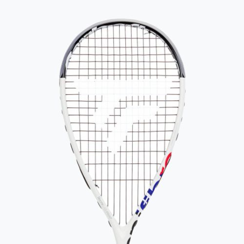 Tecnifibre Carboflex X-Top Junior Squashschläger