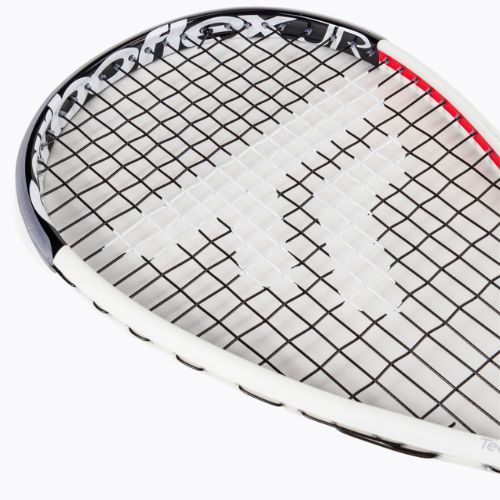 Tecnifibre Carboflex X-Top Junior Squashschläger