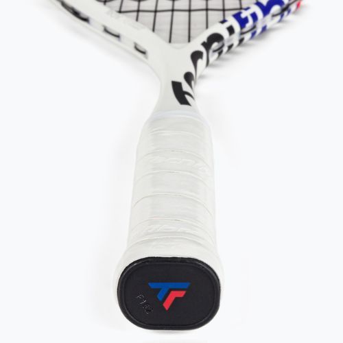 Tecnifibre Carboflex X-Top Junior Squashschläger