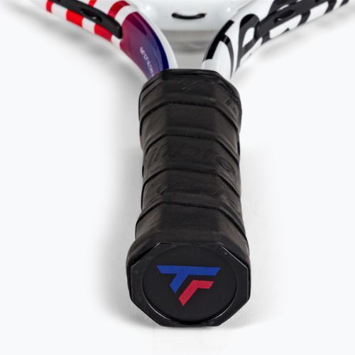 Tecnifibre T-Fight Club 17 Tennisschläger für Kinder