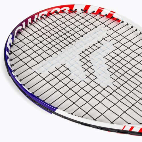 Tecnifibre T-Fight Club 23 Tennisschläger für Kinder