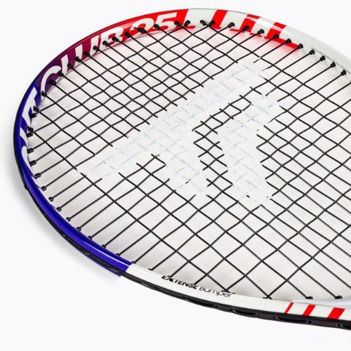 Tecnifibre T-Fight Club 25 Tennisschläger für Kinder