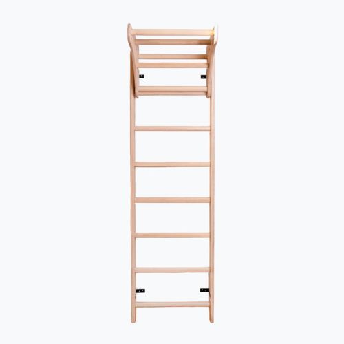 BenchK Bronze-Gymnastikleiter BK-111