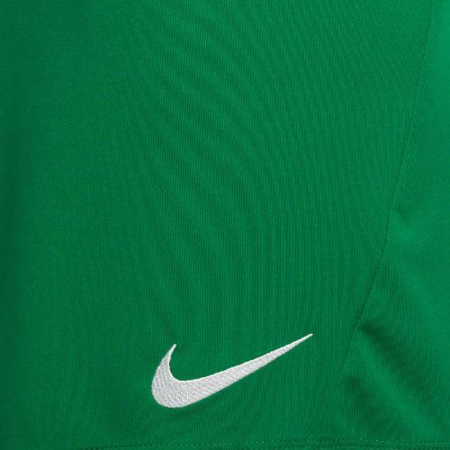 Herren Nike Dry-Fit Park III Fußball-Shorts grün BV6855-302