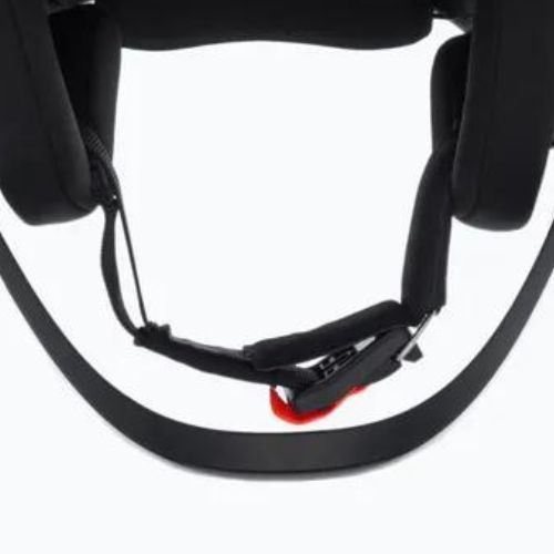 Skihelm POC Artic SL MIPS uranium black