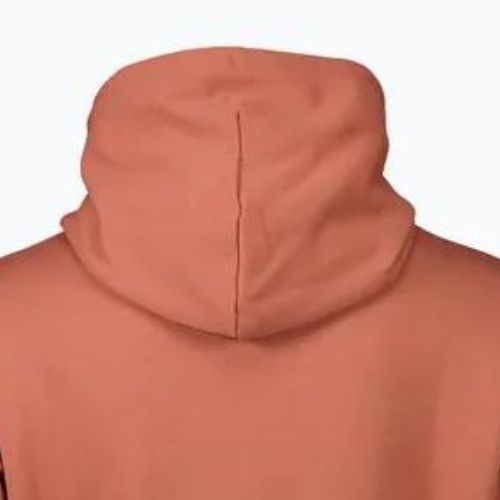 Herren-Trekking-Sweatshirt POC 62093 Hood himalayan salt