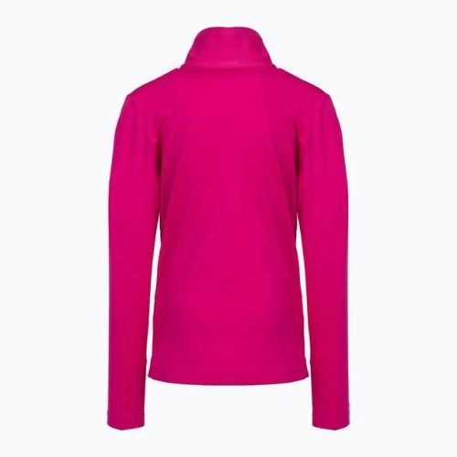 CMP Kinder-Ski-Sweatshirt 30L1135/H814 rosa