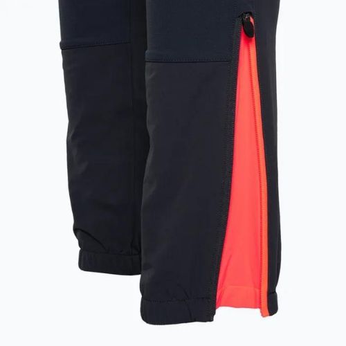 CMP Damen Skihose grau 39T0056/53UP
