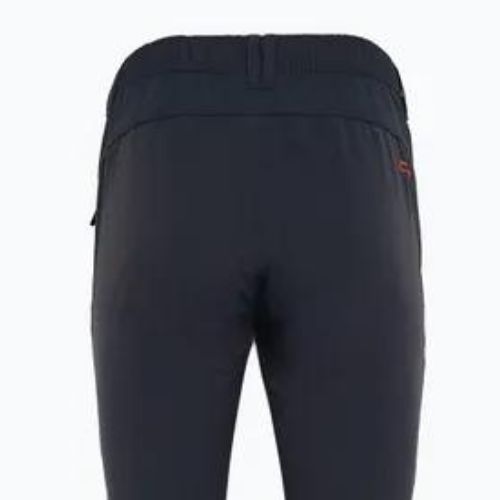 CMP Damen Skihose grau 39T0056/53UP