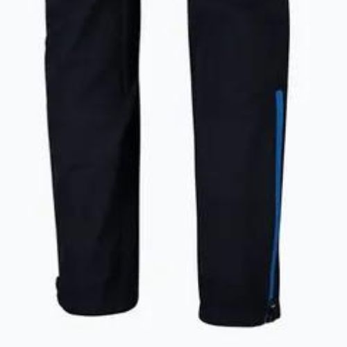 CMP Herren Skihose blau 39T0017/34NP