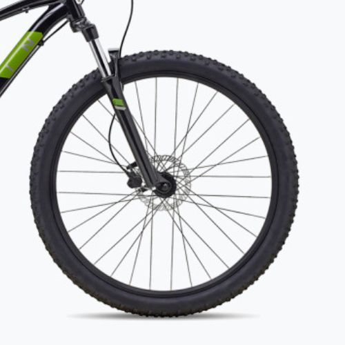 Marin Bolinas Ridge 2 29 Mountainbike schwarz A-1488G-G1-20