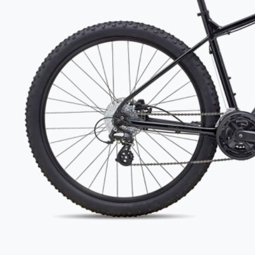 Marin Bolinas Ridge 2 29 Mountainbike schwarz A-1488G-G1-20