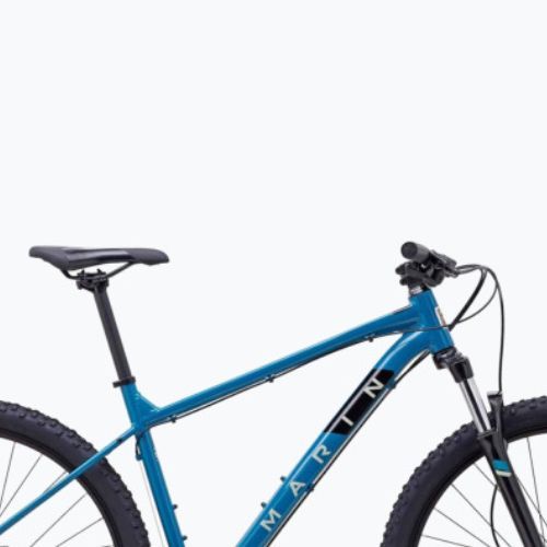Marin Bolinas Ridge 2 29 Mountainbike blau A-1488G-G2-20