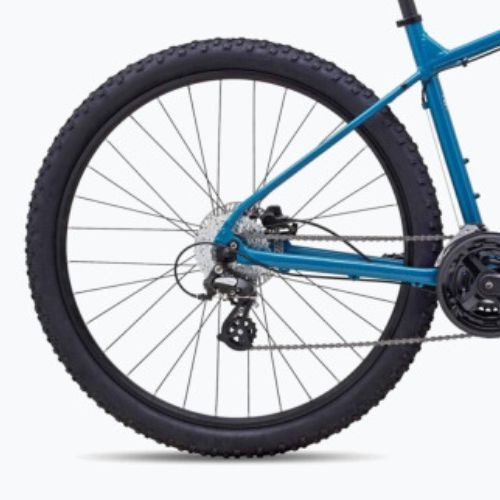 Marin Bolinas Ridge 2 29 Mountainbike blau A-1488G-G2-20