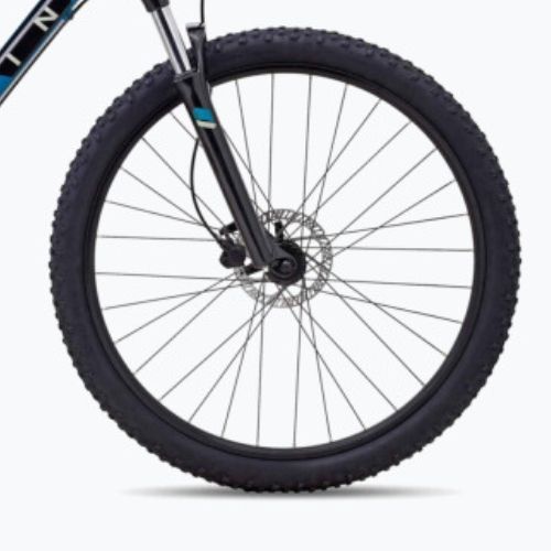 Marin Bolinas Ridge 2 29 Mountainbike blau A-1488G-G2-20