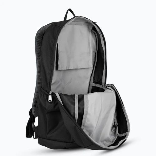 Deuter City-Rucksack Gogo schwarz