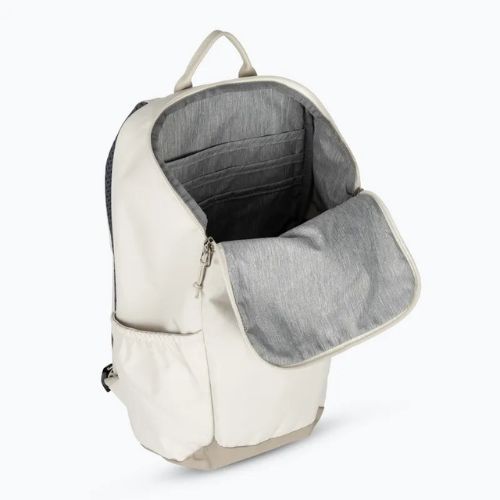 Deuter StepOut 16 l Urban Rucksack 381512366150 bone/desert