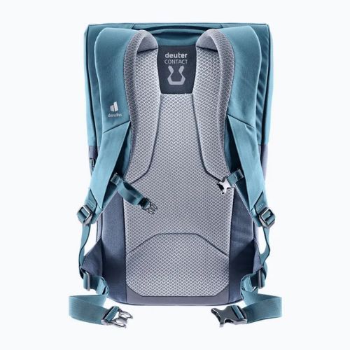 Deuter UP Seoul 26 l Wanderrucksack ink/atlantic