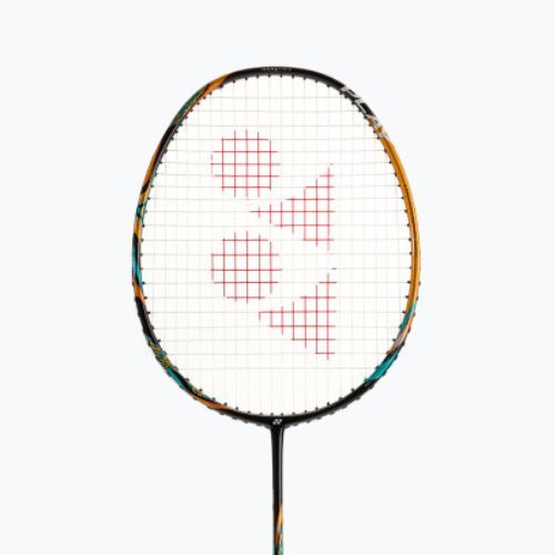 YONEX Badmintonschläger Astrox 88 D Play 4U schlecht. gold BAT88DPL1CG4UG5