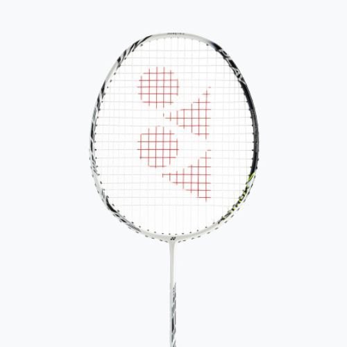 YONEX Astrox 99 Play Badmintonschläger weiß BAT99PL1WT4UG5