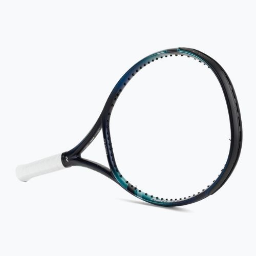 Tennisschläger YONEX Ezone 98L blau TEZ98L2SBG1