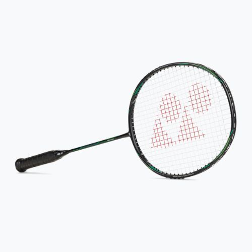 YONEX Nextage Badmintonschläger schlecht. schwarz BATNT2BG4UG5
