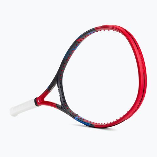 YONEX Tennisschläger Vcore 100L rot TVC100L3SG3