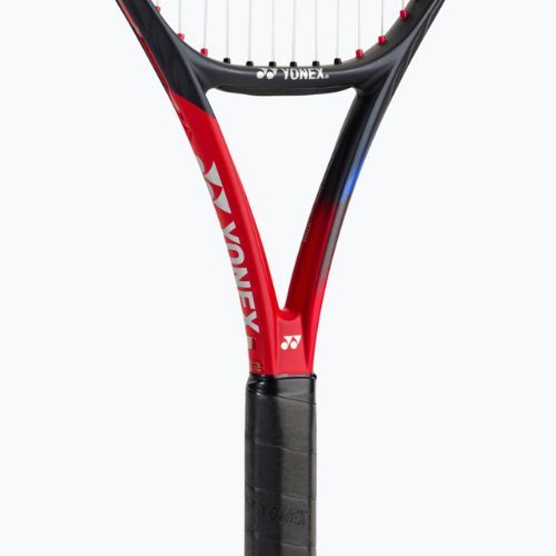 YONEX Vcore FEEL Tennisschläger rot TVCFL3SG1