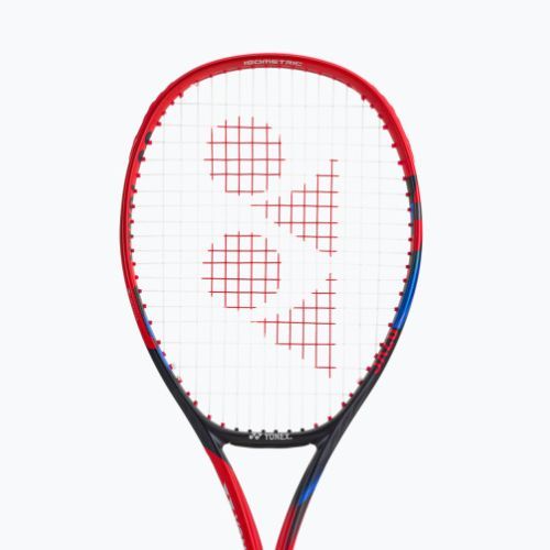 YONEX Vcore FEEL Tennisschläger rot TVCFL3SG1