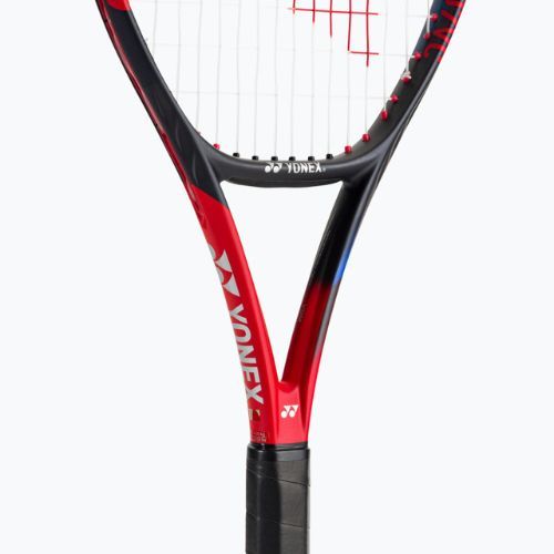 YONEX Vcore GAME Tennisschläger rot TVCGM3SG2