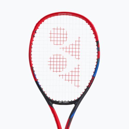 YONEX Vcore GAME Tennisschläger rot TVCGM3SG2