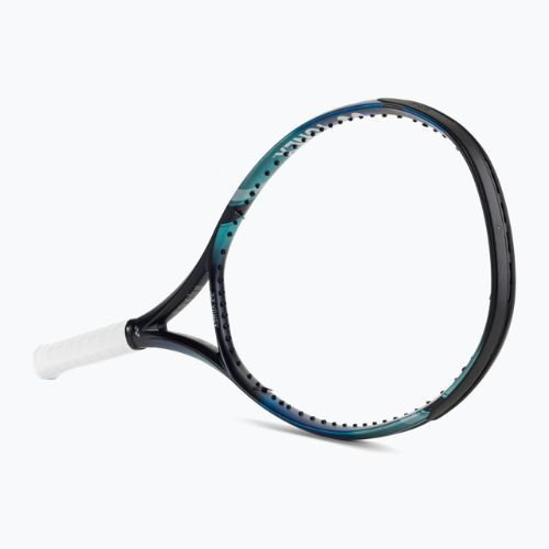 YONEX Tennisschläger Ezone New 100L blau TEZ100L2SBG3