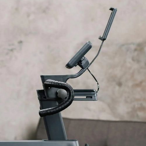 Indoor Cycle KETTLER Hoi Frame stone