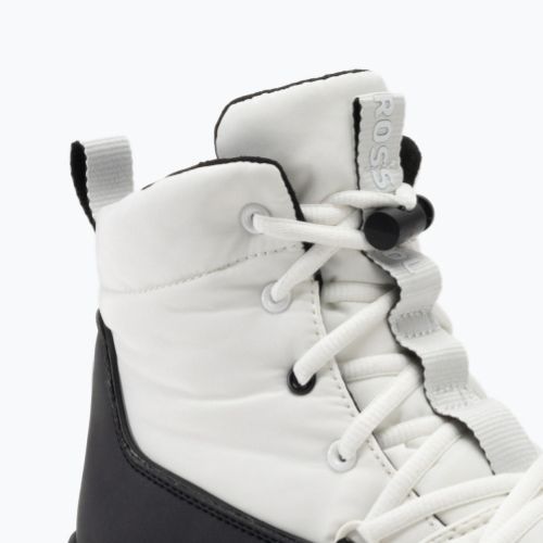 Rossignol Podium Damen Schneestiefel weiß