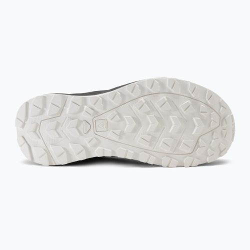 Rossignol Podium Damen Schneestiefel weiß