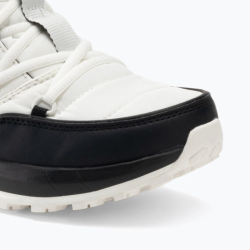 Rossignol Podium Damen Schneestiefel weiß