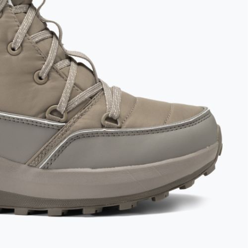 Rossignol Podium Birke Damen Schneestiefel