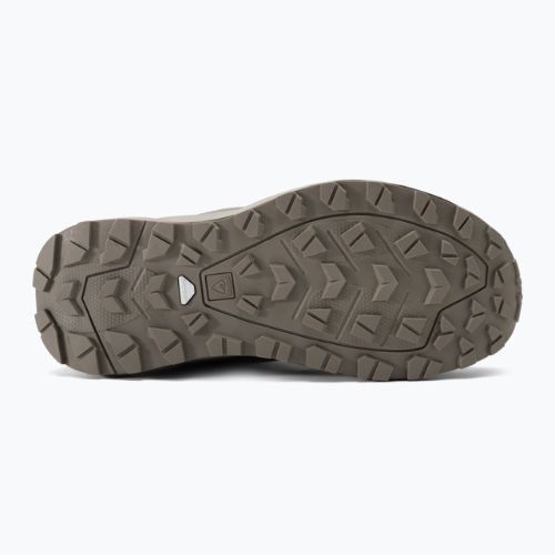 Rossignol Podium Birke Damen Schneestiefel