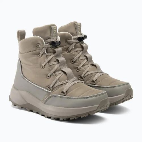 Rossignol Podium Birke Damen Schneestiefel