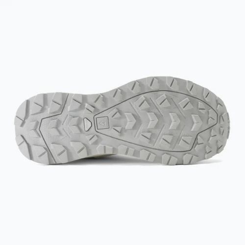 Rossignol Podium Kh fog Damen Schneestiefel