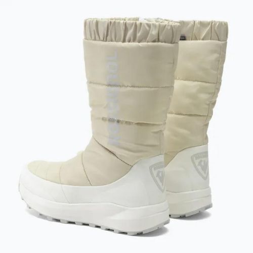 Rossignol Podium Kh fog Damen Schneestiefel