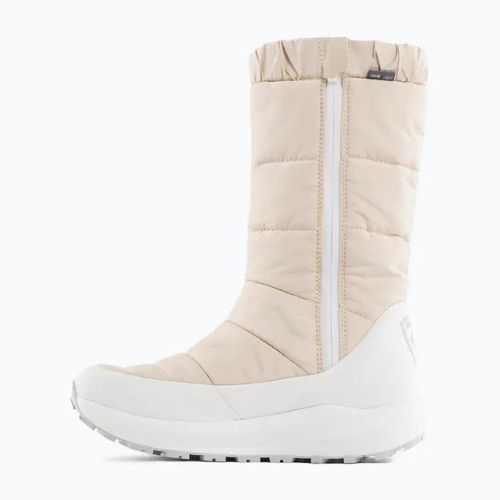 Rossignol Podium Kh fog Damen Schneestiefel