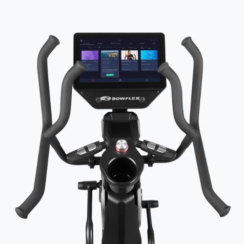 Bowflex Max Total 40 Kugellager