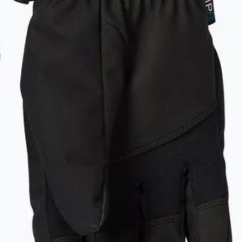 Rossignol Speed Impr Sport rot Herren-Skihandschuh