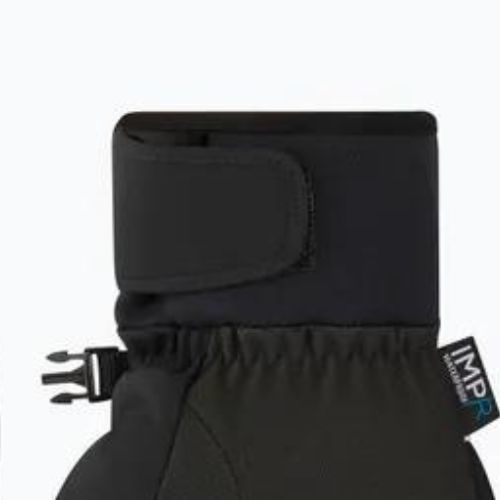 Rossignol Speed Impr lazuli blau Herren Skihandschuh