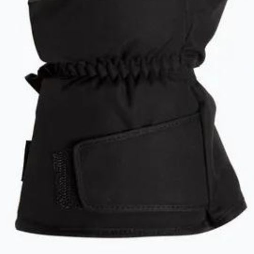 Rossignol Tech Impr Skihandschuh Herren schwarz